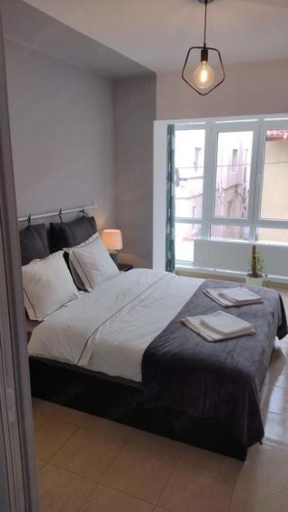 TitulescuTurdaGrivita 3apartamente et1 2 3 vila 37mp OctavCocarascu5 - 5