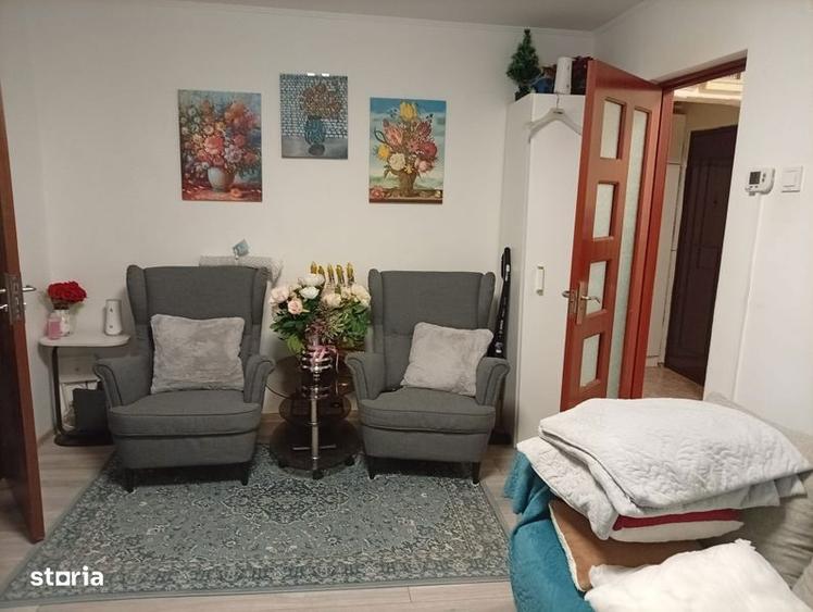 Vand apartament 3 camere ,direct propietar. - 2