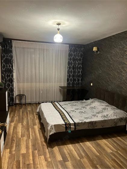 inchiriez garsoniera - 4