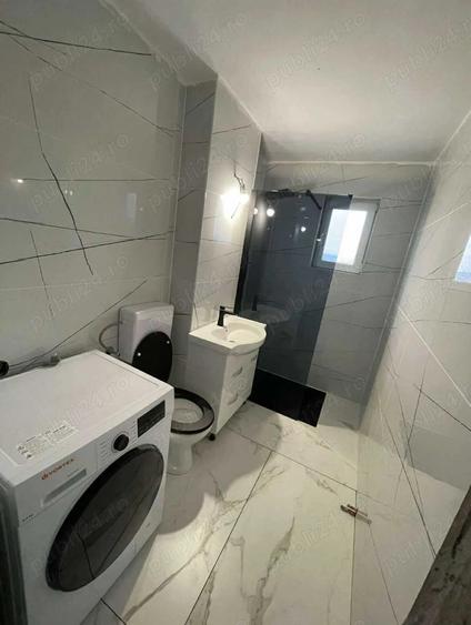 Apartament 65 mp, 3 camere, la cheie - 3