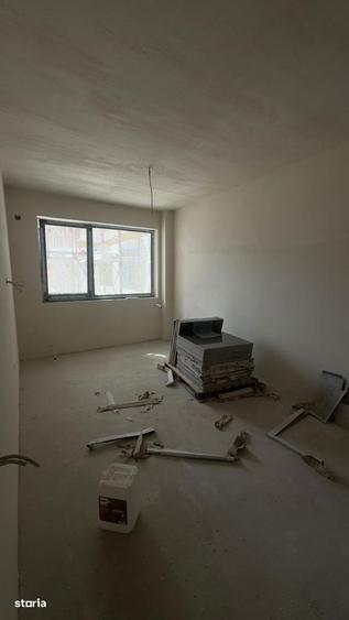 Apartament 2 camere, bloc nou Grand Arena - Metalurgiei - 6
