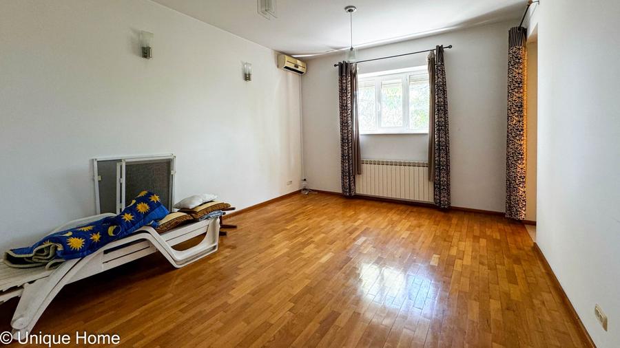 Pipera: Vila spatioasa,tip duplex, intr-o locatie linistita! - 7