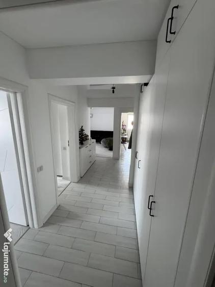 Apartament 3 Camere Decomandat Pollux Residence - 10