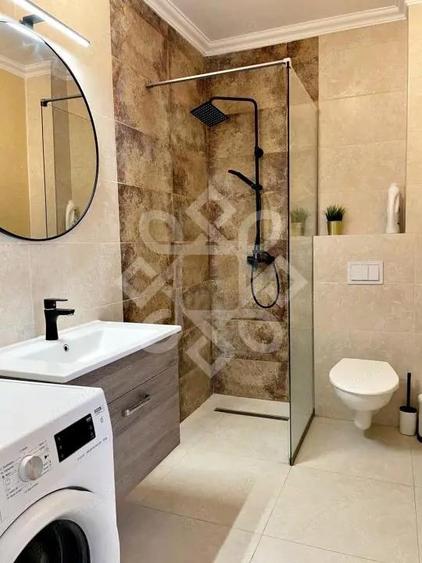 Apartament modern cu 3 camere de vanzare, ultracentral Oradea - 5