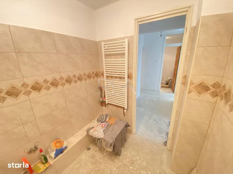 2 camere- decomandat-Sebastian - 6