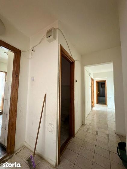 Apartament 3 Camere | Navodari - 3