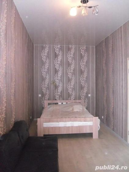 De inchiriat garsoniera in zona Buziasului - 2