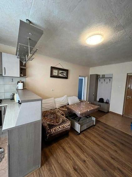 Apartament de vanzare 2 camere 1 Baie - 4