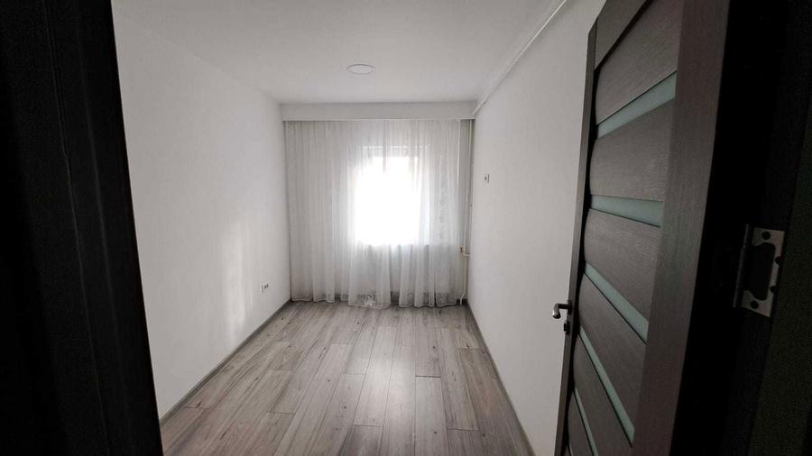 Apartamen de Inchiriat !! - 1