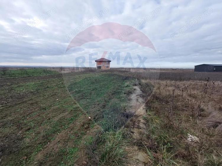 Casa de vanzare - 19