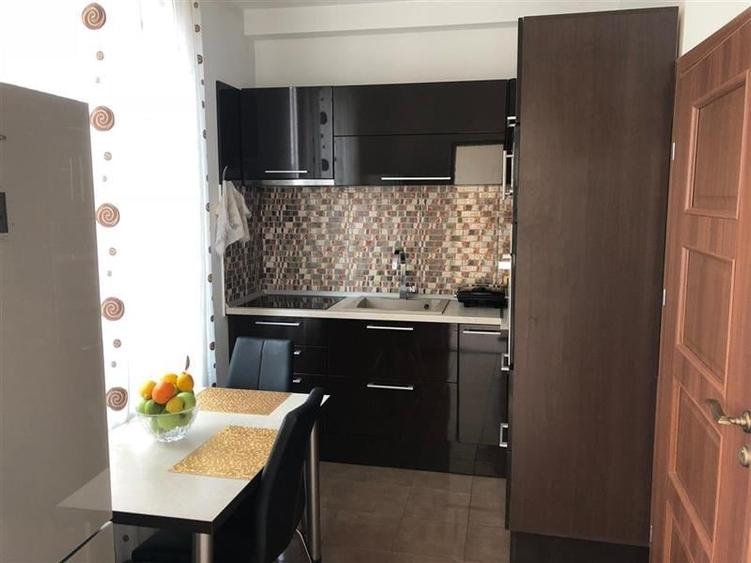 COMISION 0% Casa de vanzare pentru AIRBNB cu 13 apartamente in Complex - 8