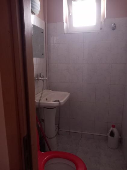 Pantelimon Carrefour - 3