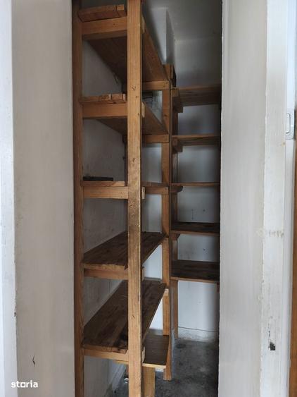 Octav Onicescu langa Parcul Mihai Eminescu piata Viilor Biserica Roset - 8