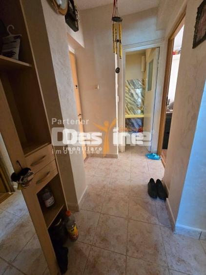 Apartament 2 camere, decomandat, Alexandru Cel Bun, 69.800 EURO - 3