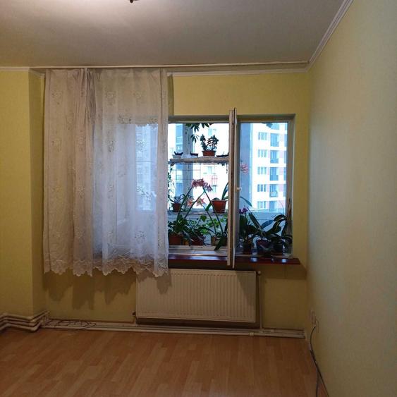 Apartament 2 camere Baciu - 5