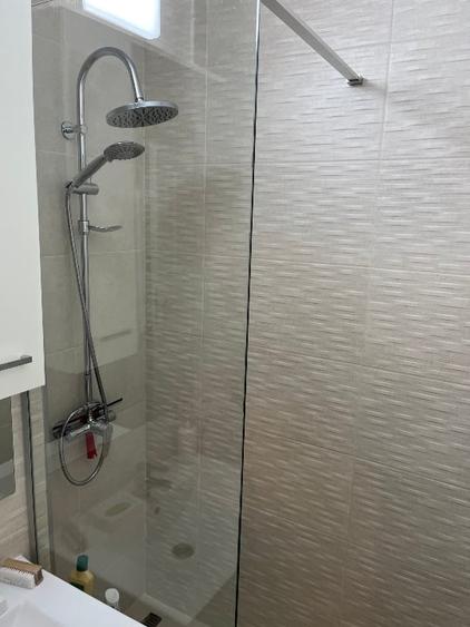 Inchiriez apartament tip AN cu 2 camere complet mobilat si utilat - 8