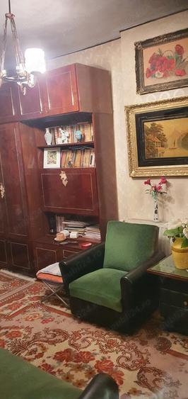 Apartament 2 camere - 7