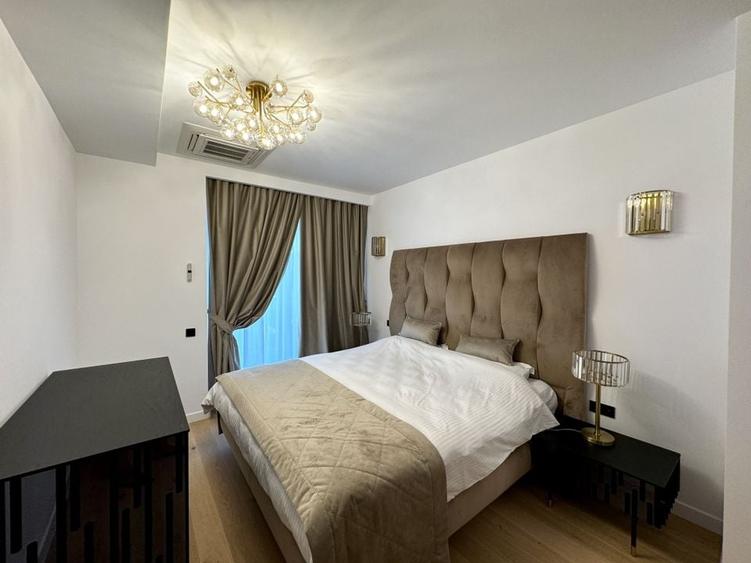 BEST DEAL Apartament 3 camere | Lacul Floreasca - 4