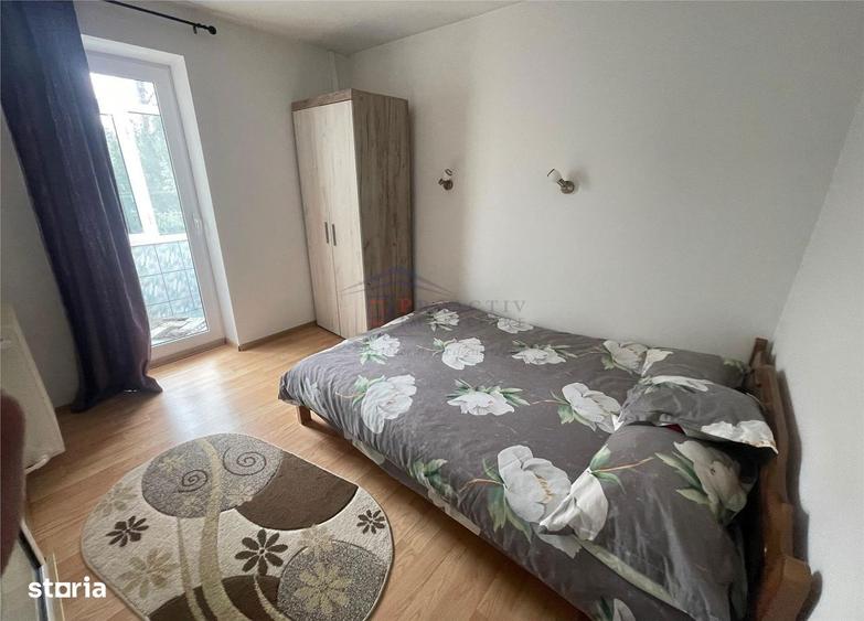 Microapartament | Marasesti | Etaj 2| 2c-7746 - 6