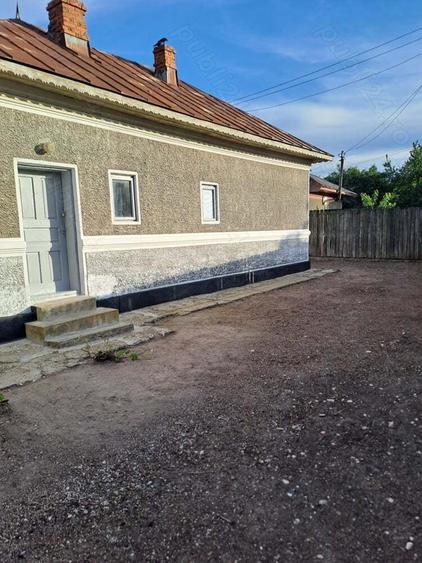 Casa de vanzare in com. Stefan cel Mare jud. Arges - 4