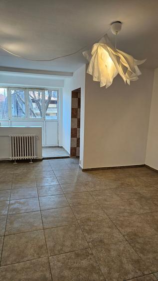 Garsoniera curata pe strada Turda. - 9