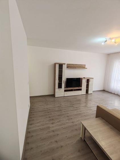 Apartament 3 Camere si Parcare Inclus! - 24