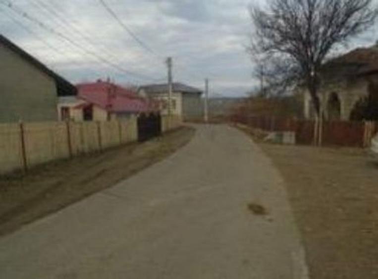 Casa si teren Coconari, jud. Buzau ID: R1927279 - 3