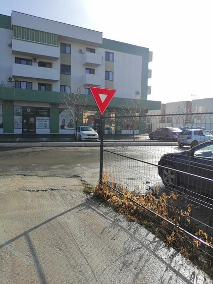 1 decembrie, GURA PUTNEI  vanzare teren 500-1000mp - 7