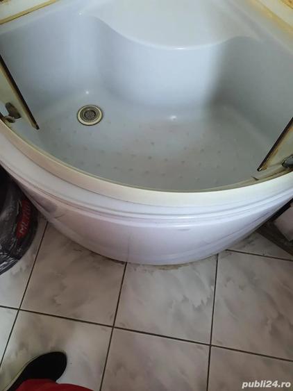 proprietar inchiriez garsoniera centru. - 9