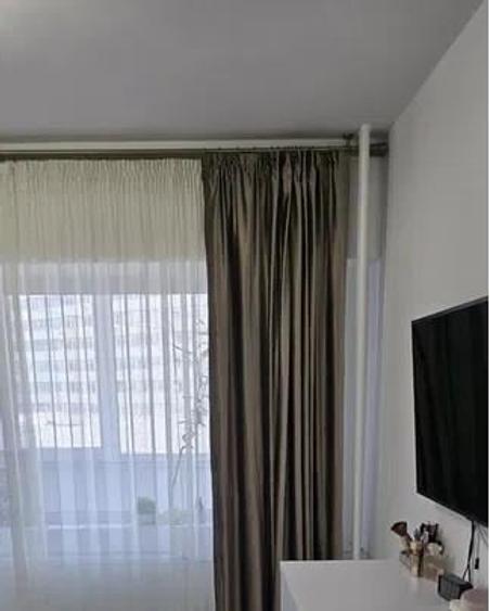 Vanzare Apartament 3 Camere La Cheie Bucur Obor - 13