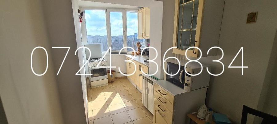 Unirii, Tribunal, Mircea Voda, BCR, stradal - 1