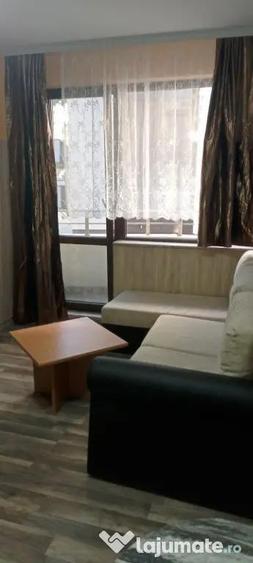 Aradului apartament de inchiriat - 2