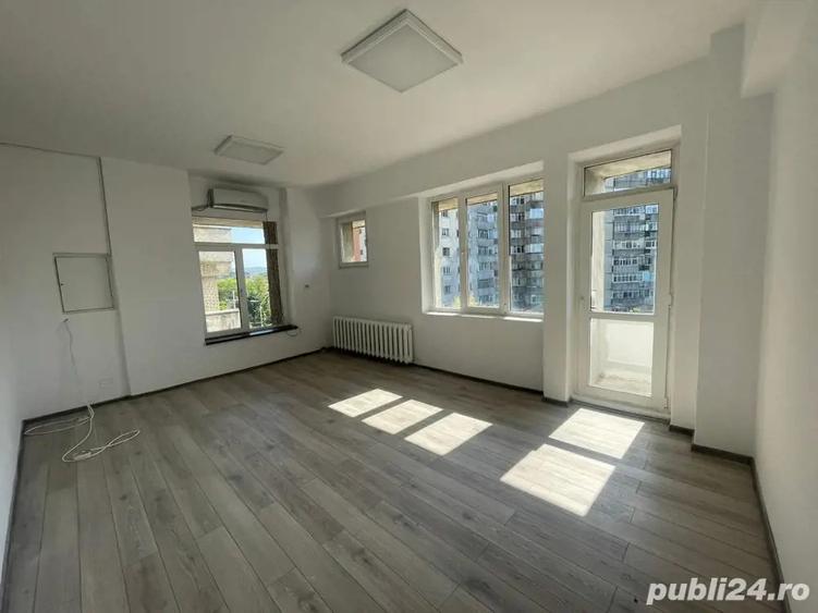 Inchiriez Spatiu birou balcon independentei proprietar - 3