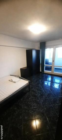 Inchiriere 2 camere Politehnica Lujerului - 7