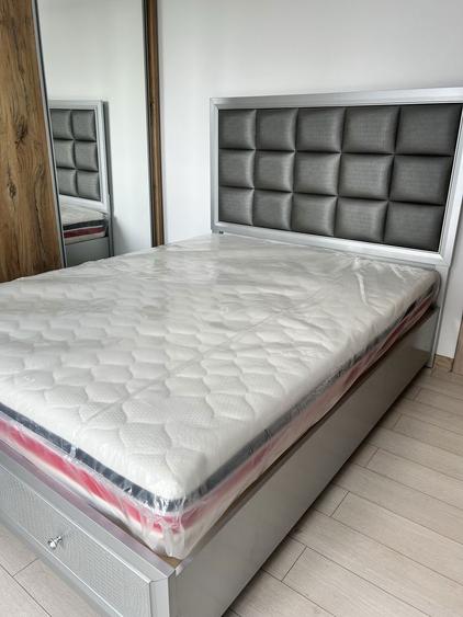 inchiriere Apartament 2 camere Topoloveni - 2