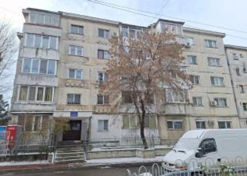 Apartament 2 camere, BUCURESTI, BUCURESTI SECTORUL 3 - 2