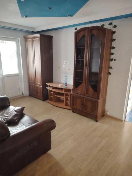 Vand apartament cu 3 camere - 6