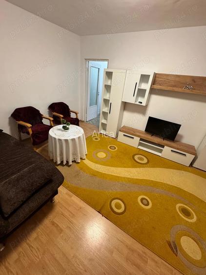 Apartament de inchiriat Apartament de inchiriat