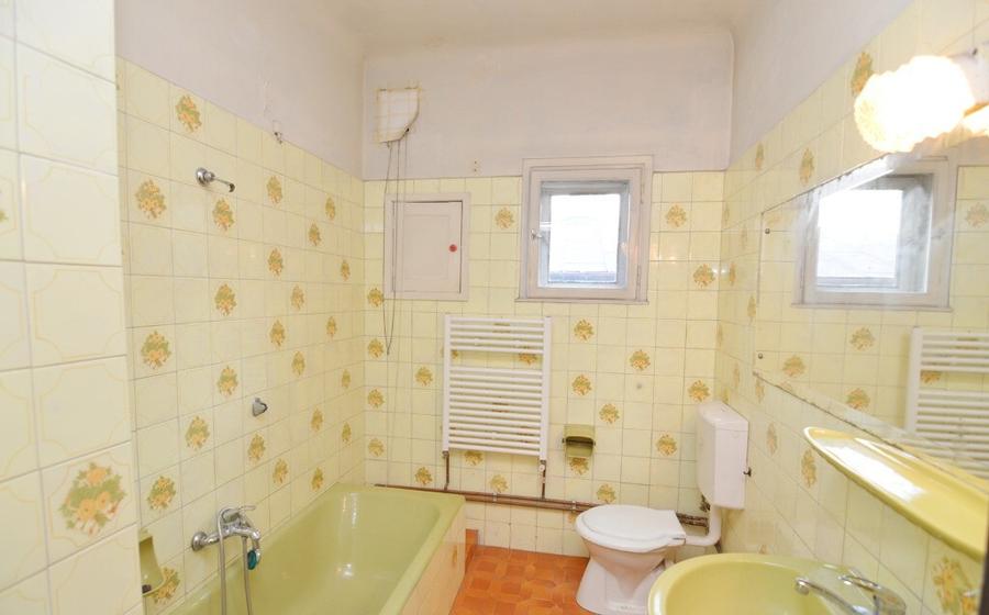Apartament In Vila Pta. Ion Mihalache - Clucerului | Garaj + Studio - 2