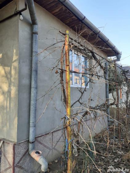 Casa de vanzare - 2