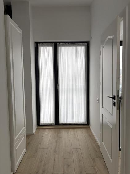 Inchiriere Vila Matei Millo - 10