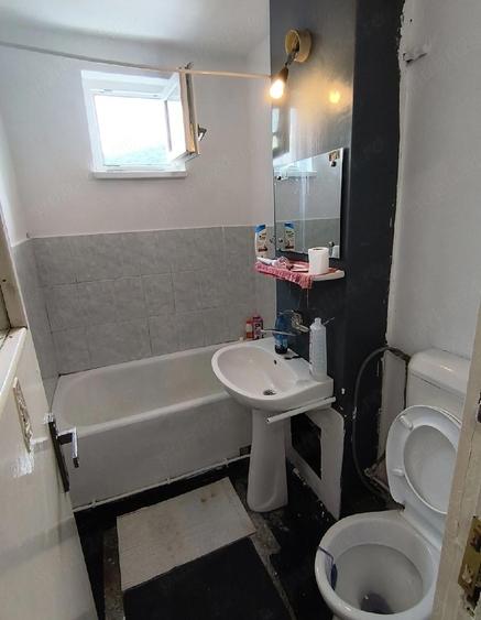 Vand garsoniera in Piatra Neam?, cartier Precista - 2