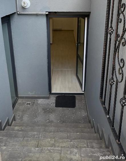 Apartament Garsoniera , Mosilor Obor - 1