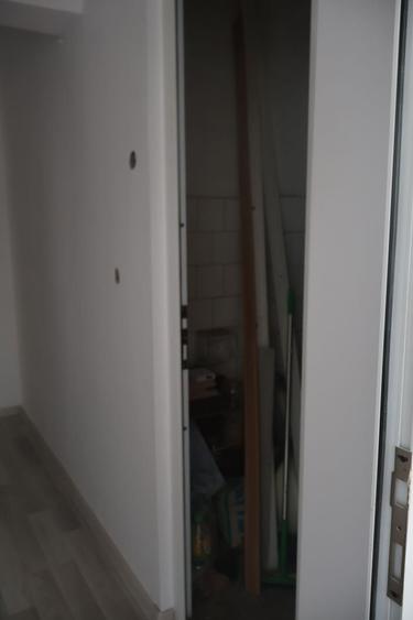 Apartament cu 4 camere în Nord
