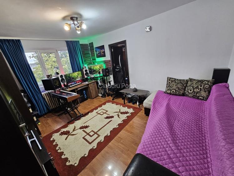 2 CAMERE  |  BOEMA  |  TOMIS NORD