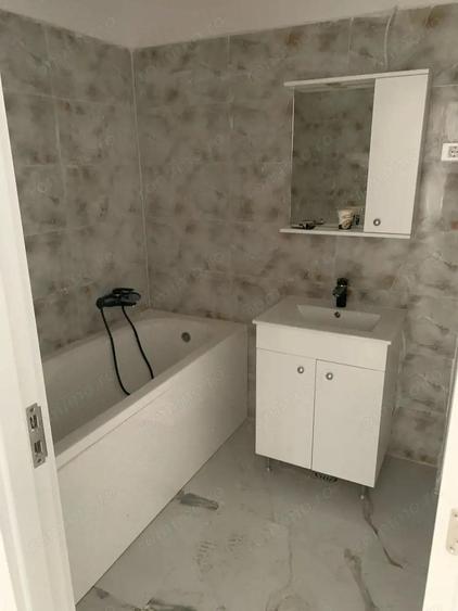 Mutare Imediata! Apartament Modern 3 Camere 78.15mp Zona Grand Arena - 2