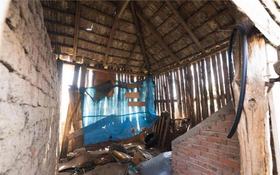 RECO Casa de Girisu De Cris - 18