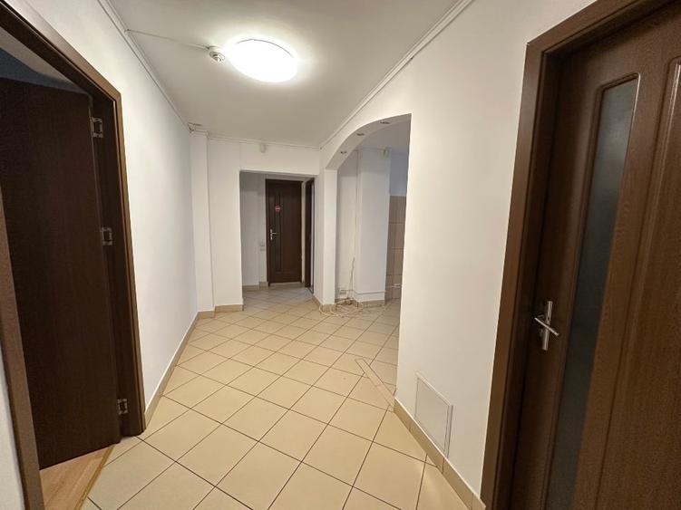 Apartament 3 Camere-Rond Alba Iulia– Bd. Burebista- Ideal locuinta sau Business - 6