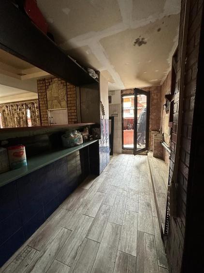 Zona Piata Sudului Rond Nitu Vasile  Imobil D+P+1+M 385 mp stradal - 11