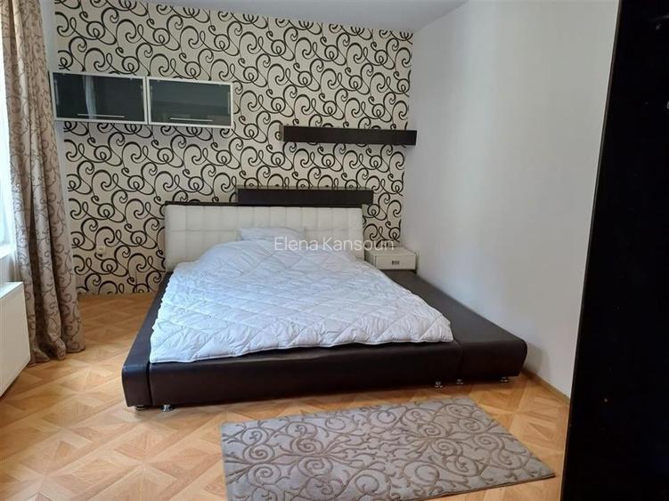 Casa moderna 4 camere cu gradina si loc de parcare, Ultracentral Casa moderna 4 camere cu gradina si loc de parcare, Ultracentral